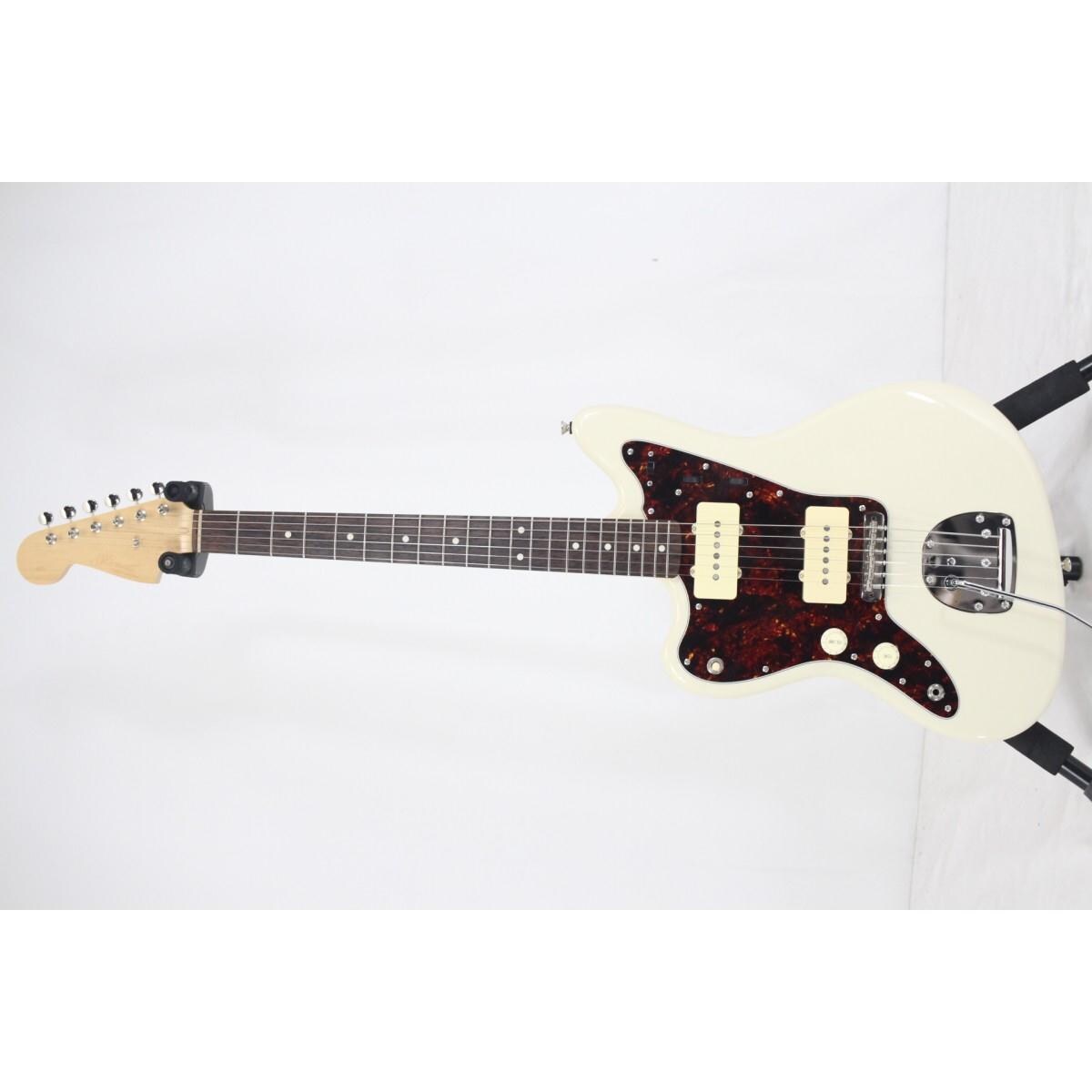 ＭＯＭＯＳＥ　　ＭＪＭ１－ＳＴＤ／ＮＪ－ＬＨ