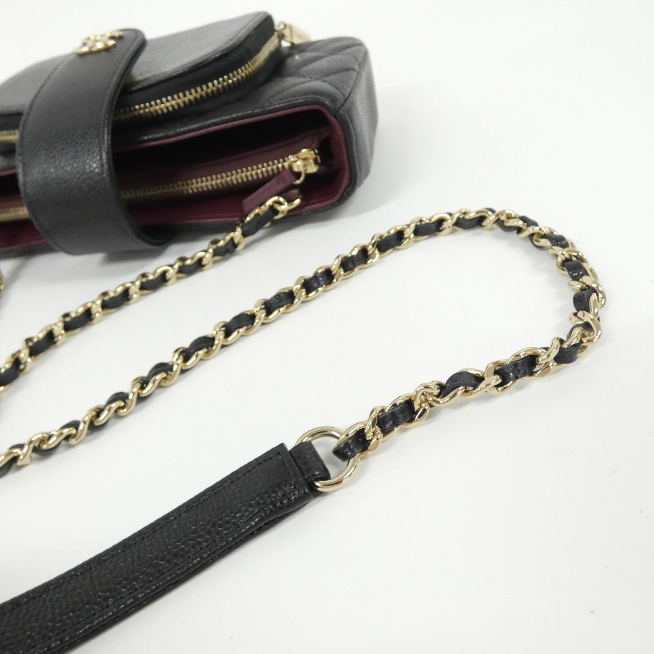 CHANEL AP2916 Phone Case