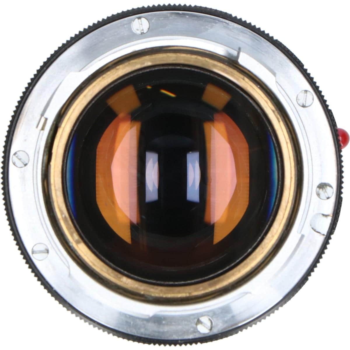 ＴＥＬＥ－ＥＬＭＡＲＩＴ　Ｍ９０ｍｍ　Ｆ２．８