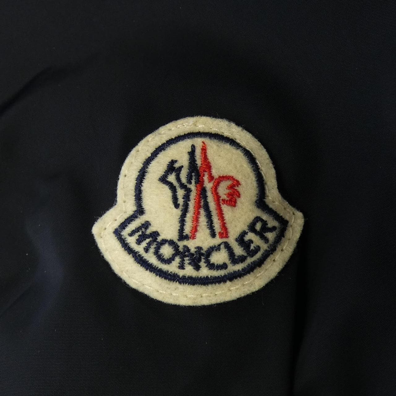 モンクレール MONCLER ANTHEMIS コート