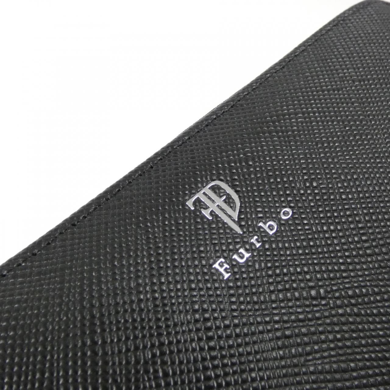 【新品】フルボ FRB150 財布