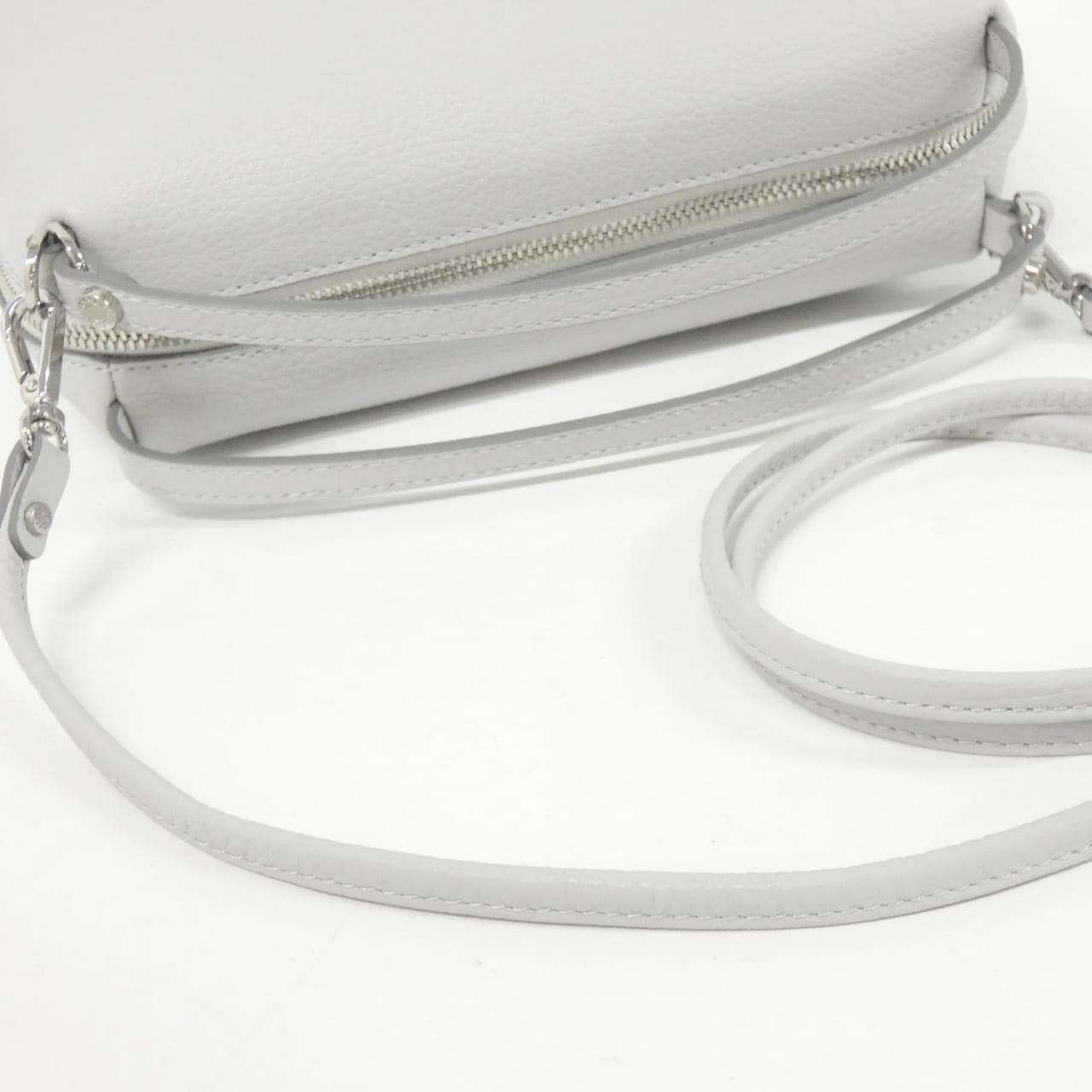 【新品】ジャンニキアリーニ アリファ M 8148 バッグ