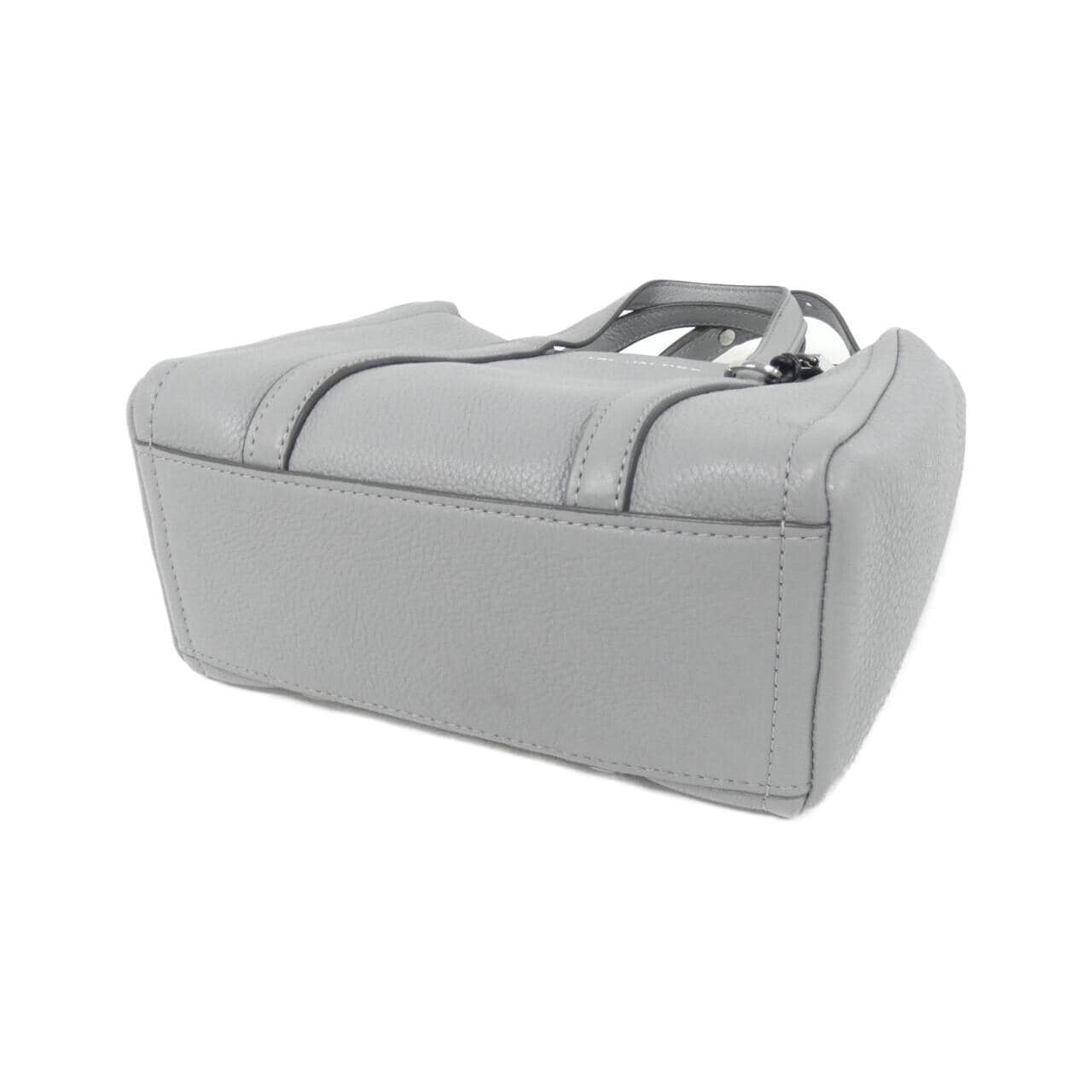 【新品】マークジェイコブス THE TAG TOTE 21 M0015078 バッグ