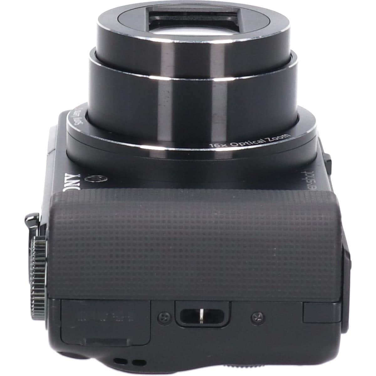 ＤＳＣ－ＨＸ９Ｖ