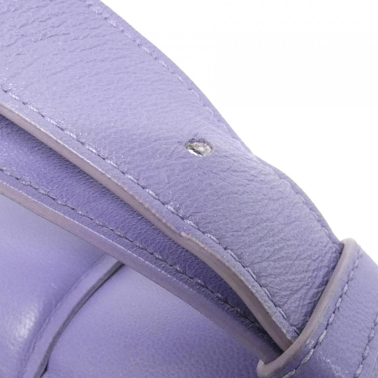 ボッテガヴェネタ 591970 VCQR1 ショルダーバッグ