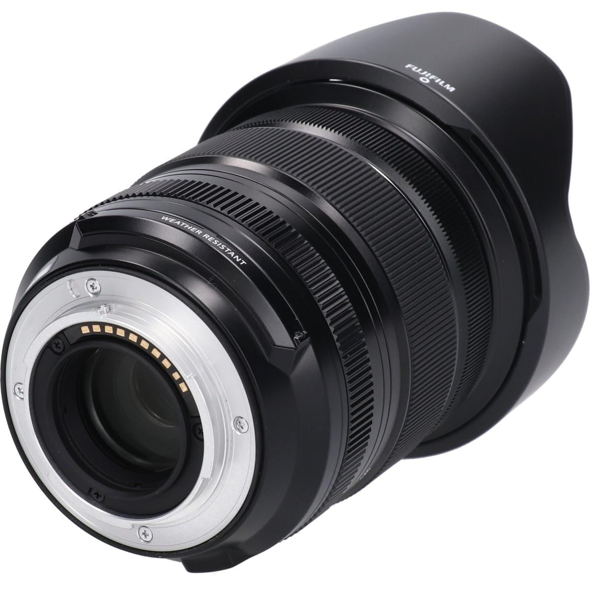 XF16-80mm F4R OIS WR