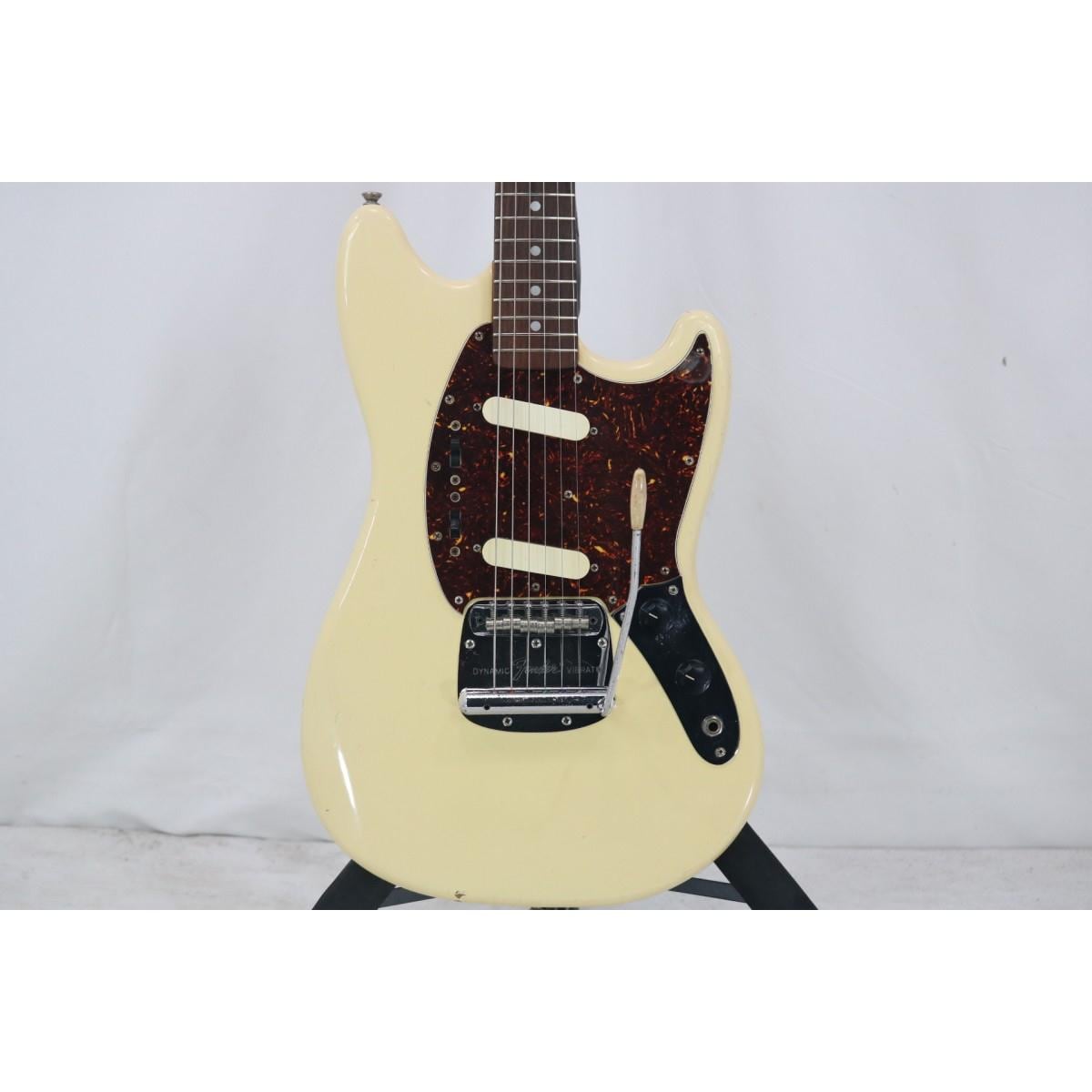 ＦＥＮＤＥＲ　ＪＡＰＡＮ　　ＭＧ６９－６０