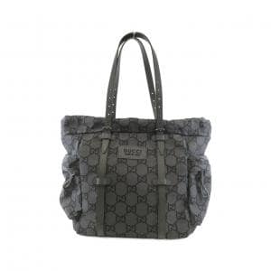 グッチ 767929 FACPM バッグ