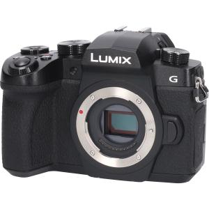 ＤＣ－Ｇ９９Ｄ