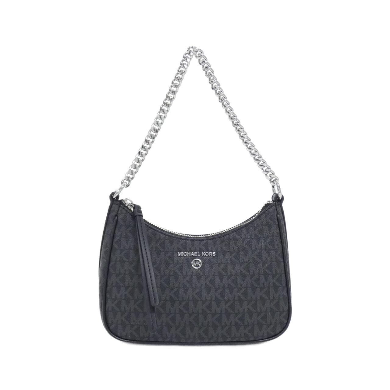 【新品】マイケルマイケルコース JET SET CHARM 32H1ST9C1B バッグ