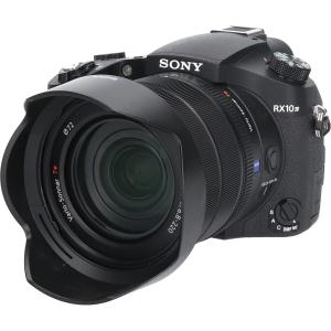 ＤＳＣ－ＲＸ１０Ｍ４