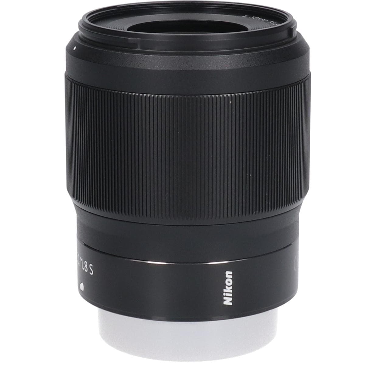 Ｚ５０ｍｍ　Ｆ１．８Ｓ