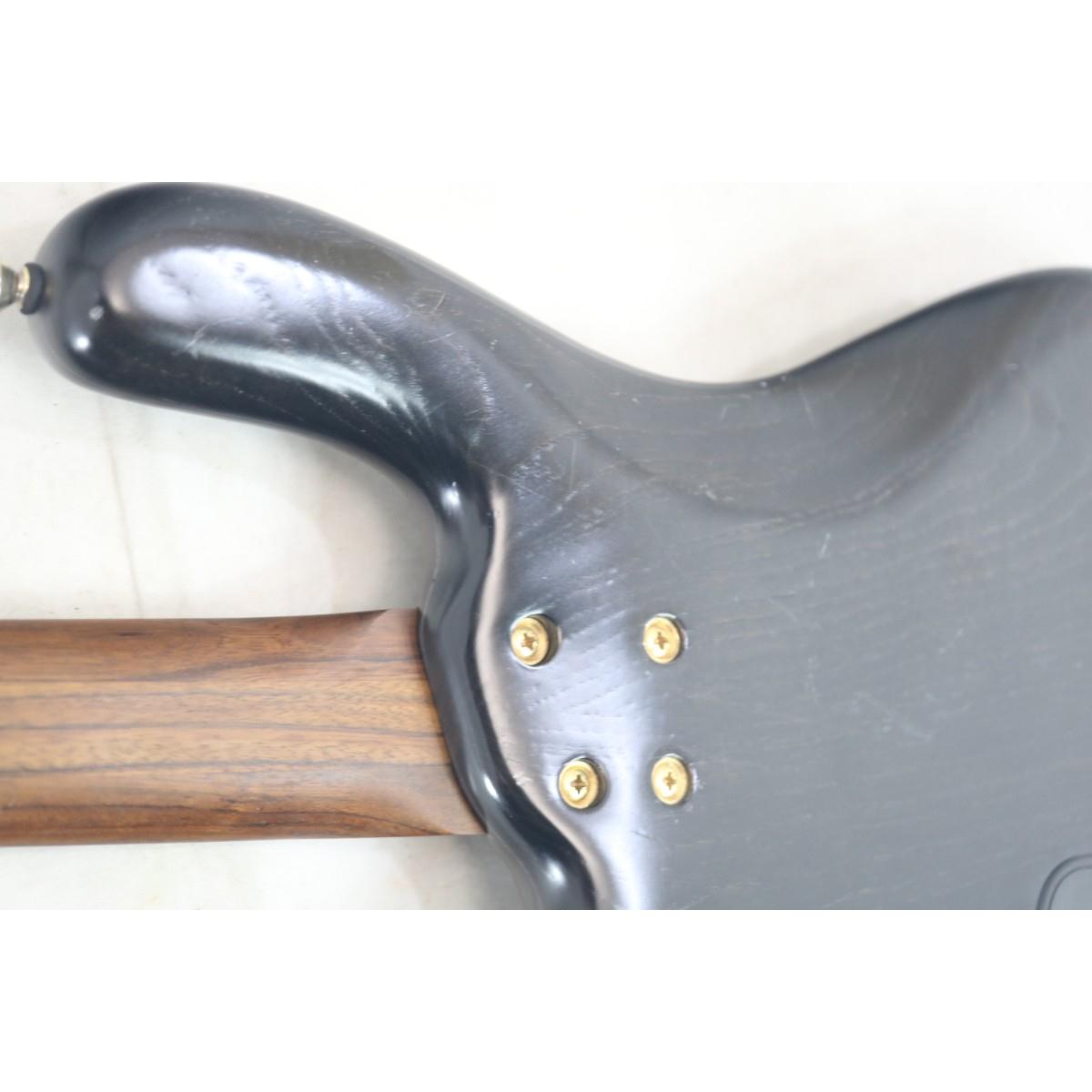 ＷＡＲＷＩＣＫ　　ＳＴＲＥＡＭＥＲ　ＬＸ　ＪＡＺＺＭＡＮ