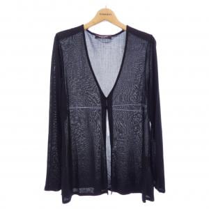 レオナールファッション LEONARD FASHION カーディガン
