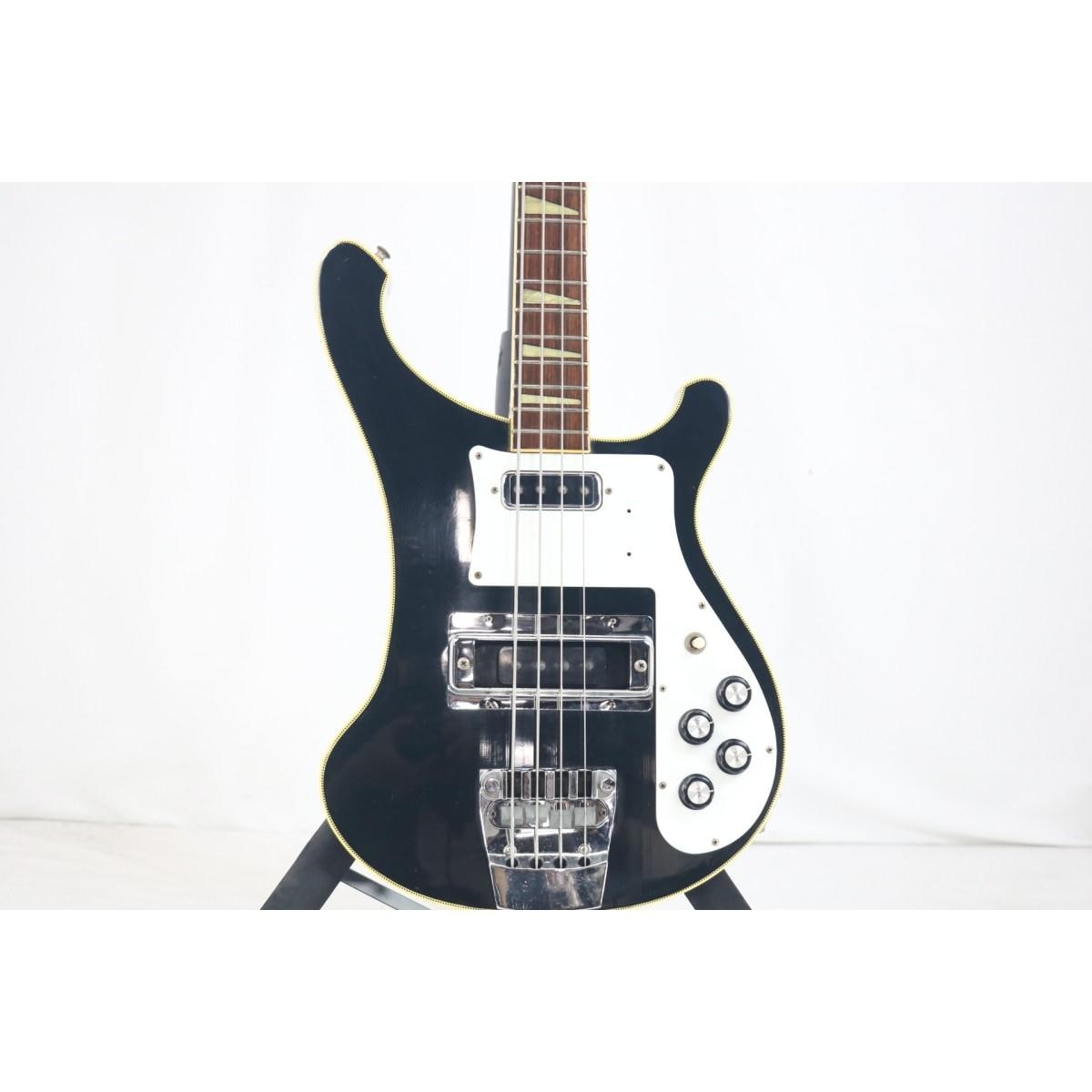 ＧＲＥＣＯ　　ＲＢ－７００