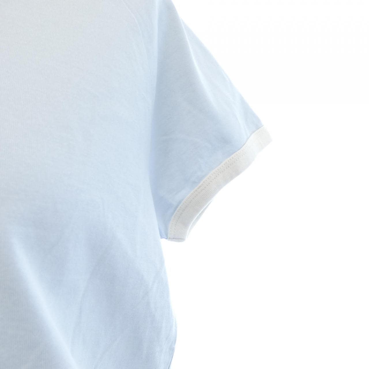 セリーヌ CELINE トリオンフ　TRIOMPHE 2X16O507Z Tシャツ
