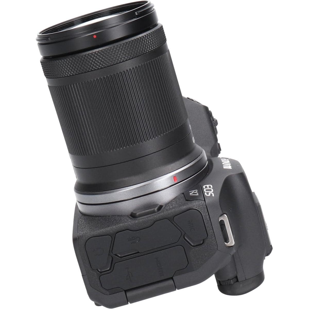 Ｒ７　１８－１５０ＩＳ　ＳＴＭ　ＫＩＴ