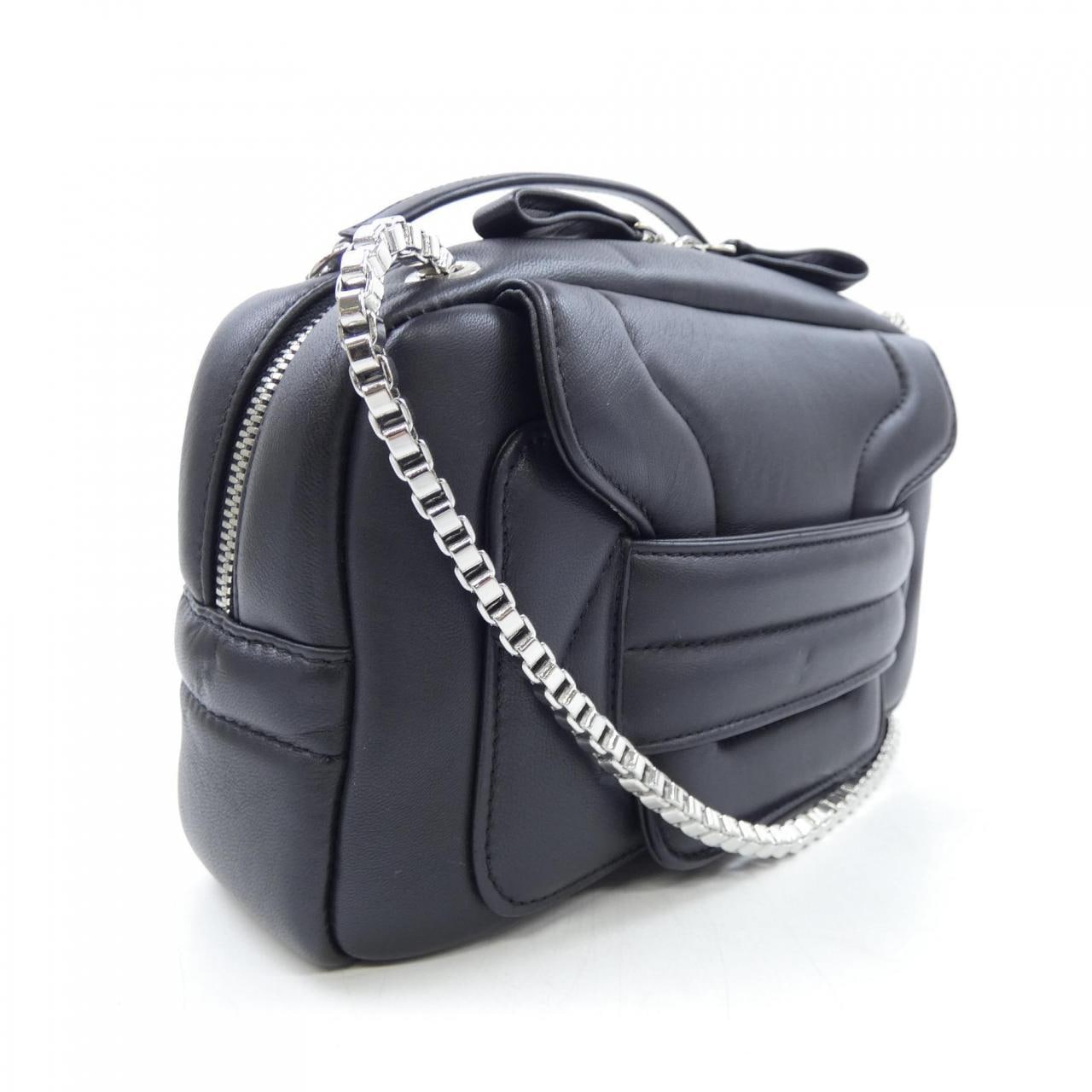PIERRE HARDY PIERRE HARDY BAG