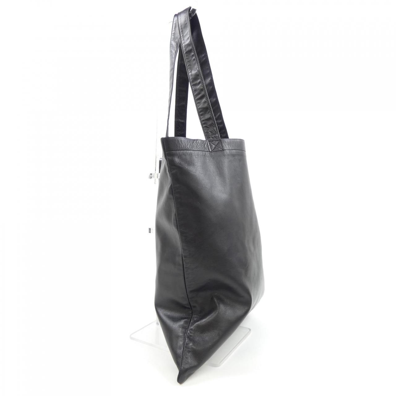 ISAAC REIMA BAG