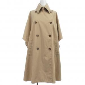 マックスマーラ Max Mara ケープ