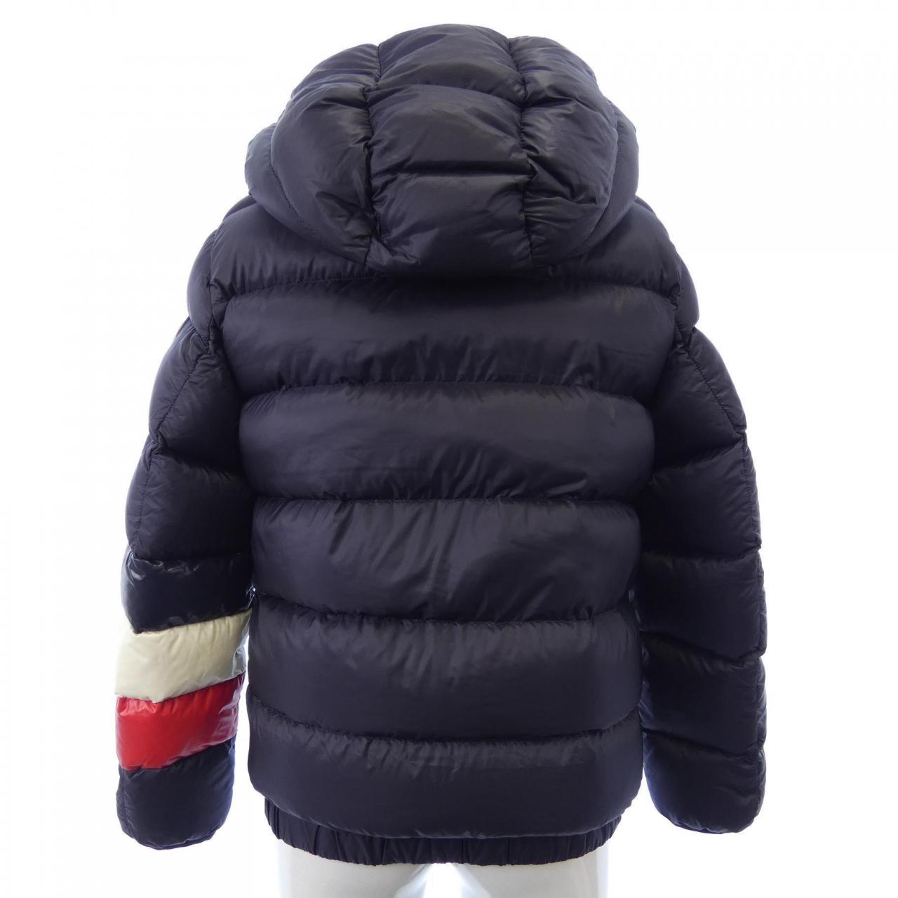 モンクレール MONCLER ダウンジャケット