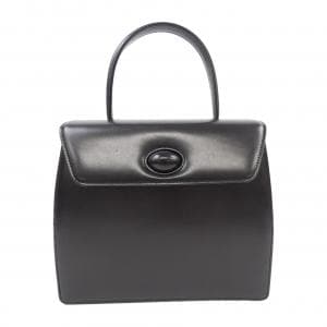 ツチヤカバン 土屋鞄 BAG