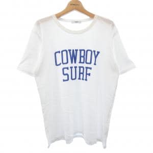 ロマンス RXMANCE Tシャツ