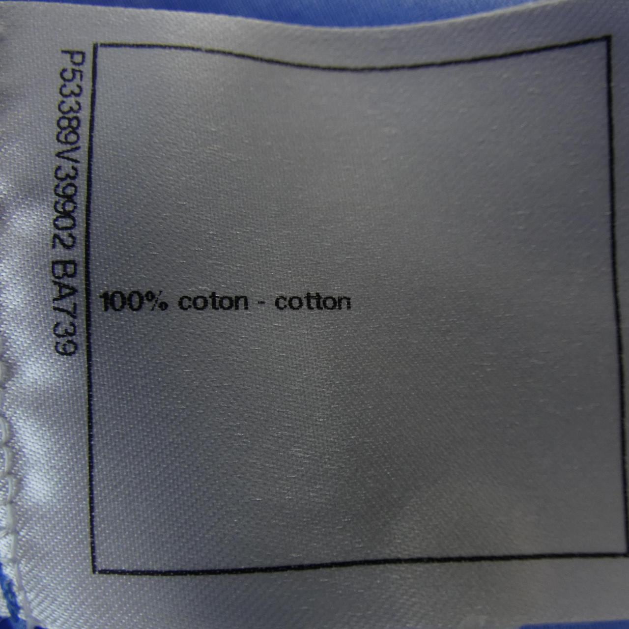 シャネル CHANEL P53389V39902 トップス