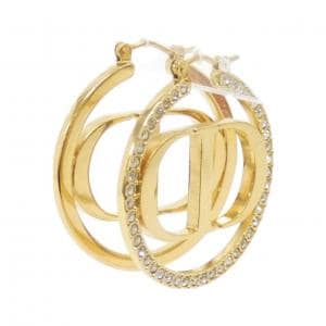 クリスチャンディオール 30 モンテーニュ E1760MTGCY ピアス