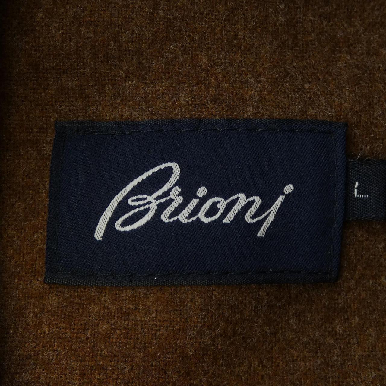 ブリオーニ BRIONI ブルゾン
