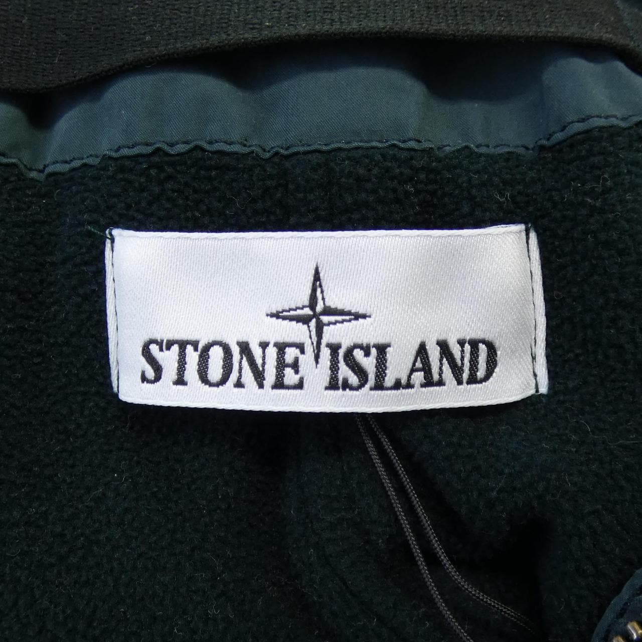 ストーンアイランド STONE ISLAND 771570231 コート
