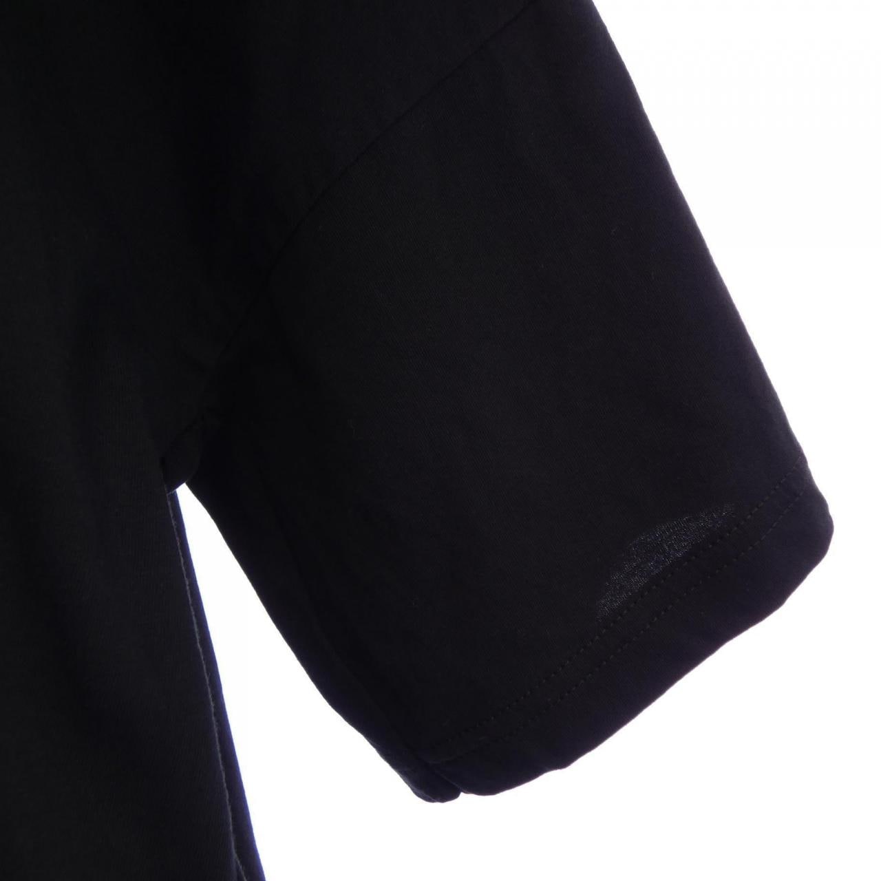 エンフォルド ENFOLD カットワンピース