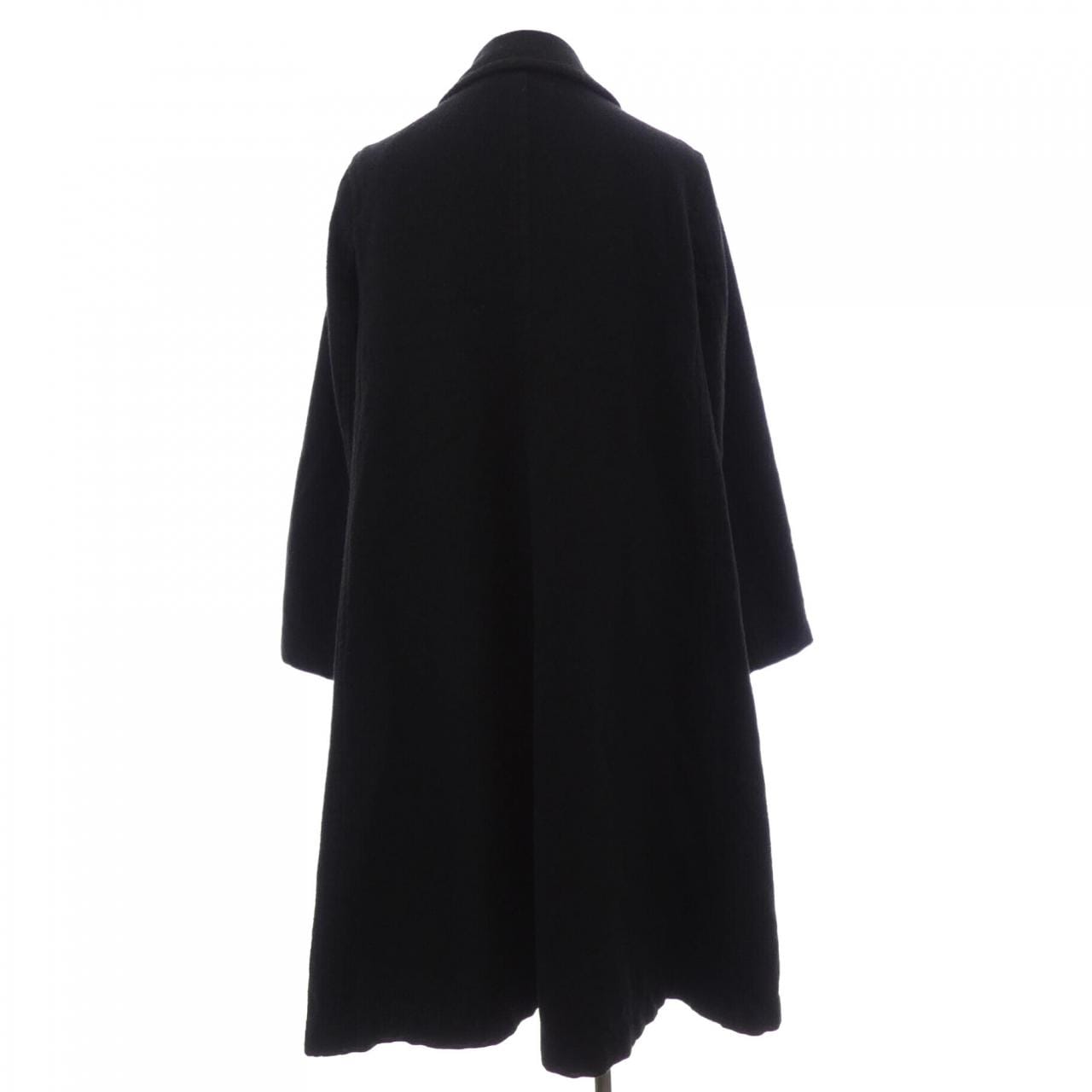 コムデギャルソン COMME des GARCONS RF-C008 コート