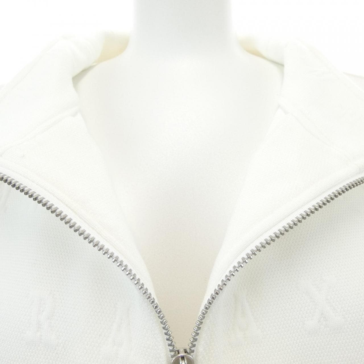 マックスマーラ Max Mara 2411911012 ジャケット