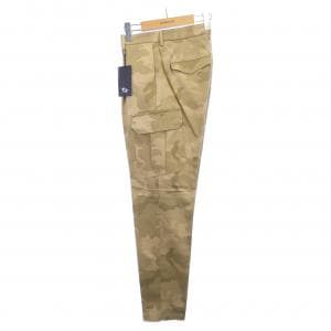 タリアトーレ TAGLIATORE P-JOSH14 パンツ