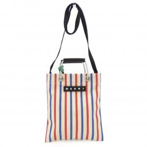 マルニ MARNI SHMH0106X0FC001 BAG