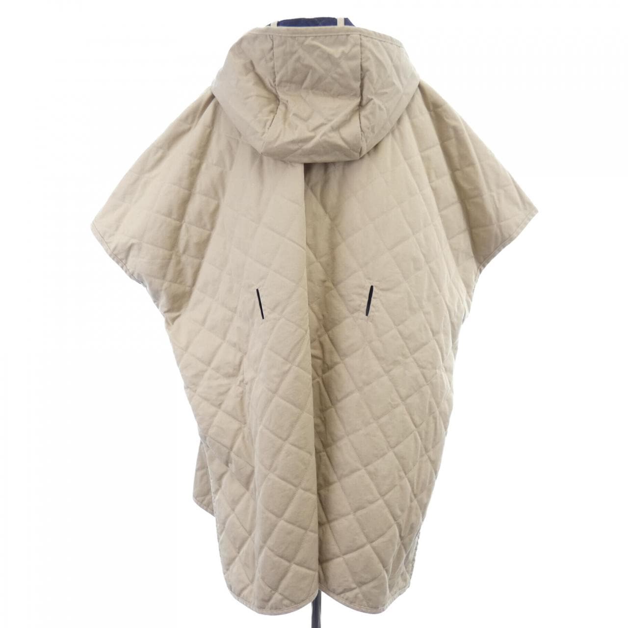 ジルサンダーネイビー JIL SANDER NAVY JDK527CK147A81 コート