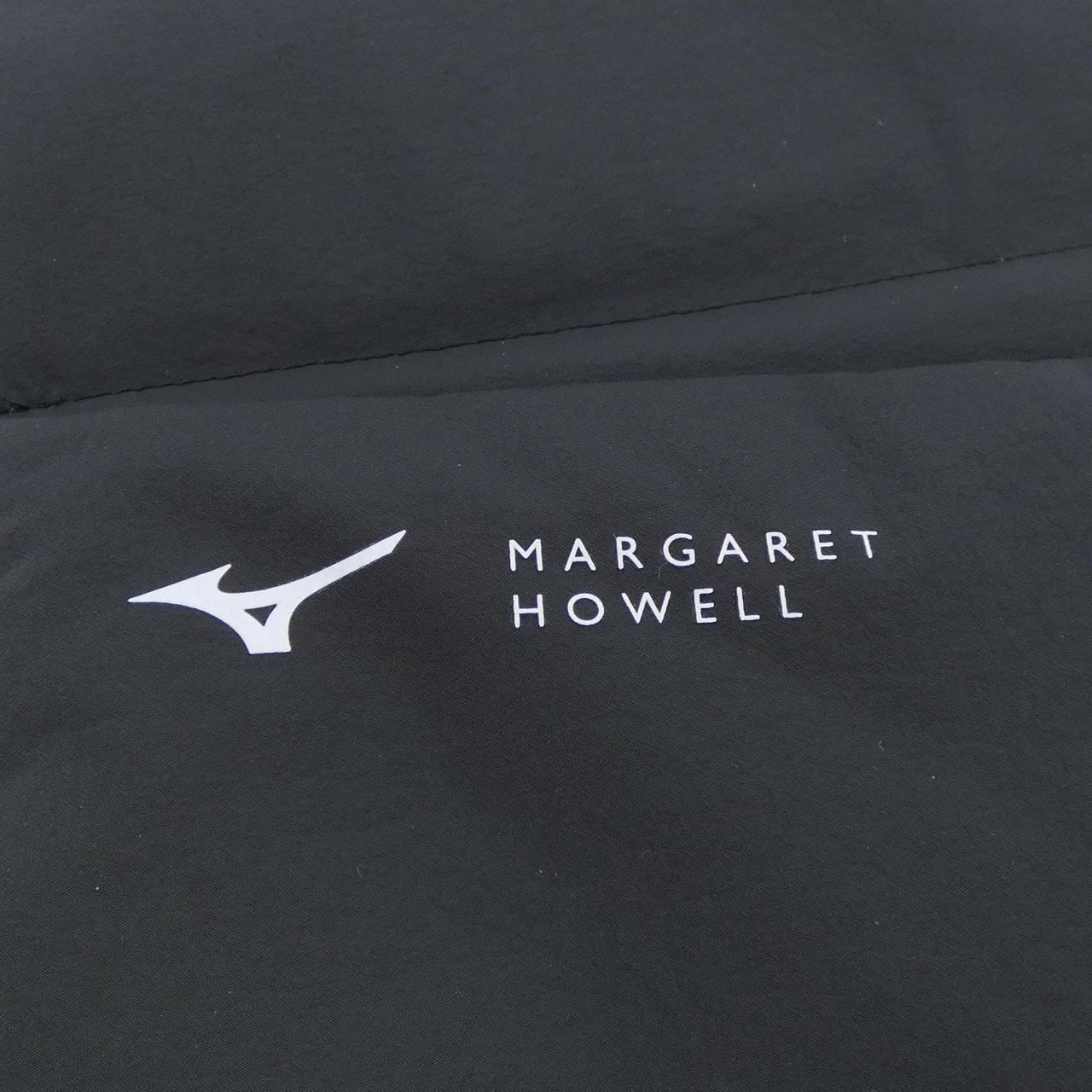 ミズノ MIZUNO 578-3278006 MUFFLER