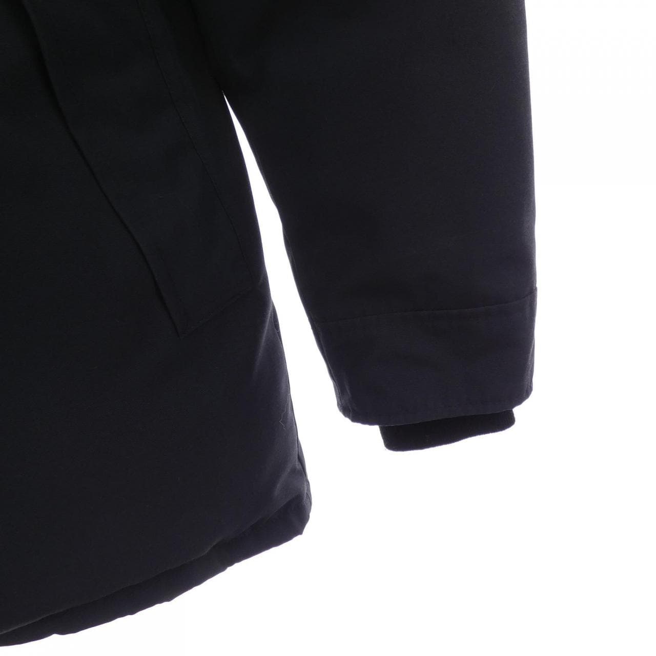 カナダグース CANADA GOOSE 3438JM JASPER ジャスパー ダウンジャケット