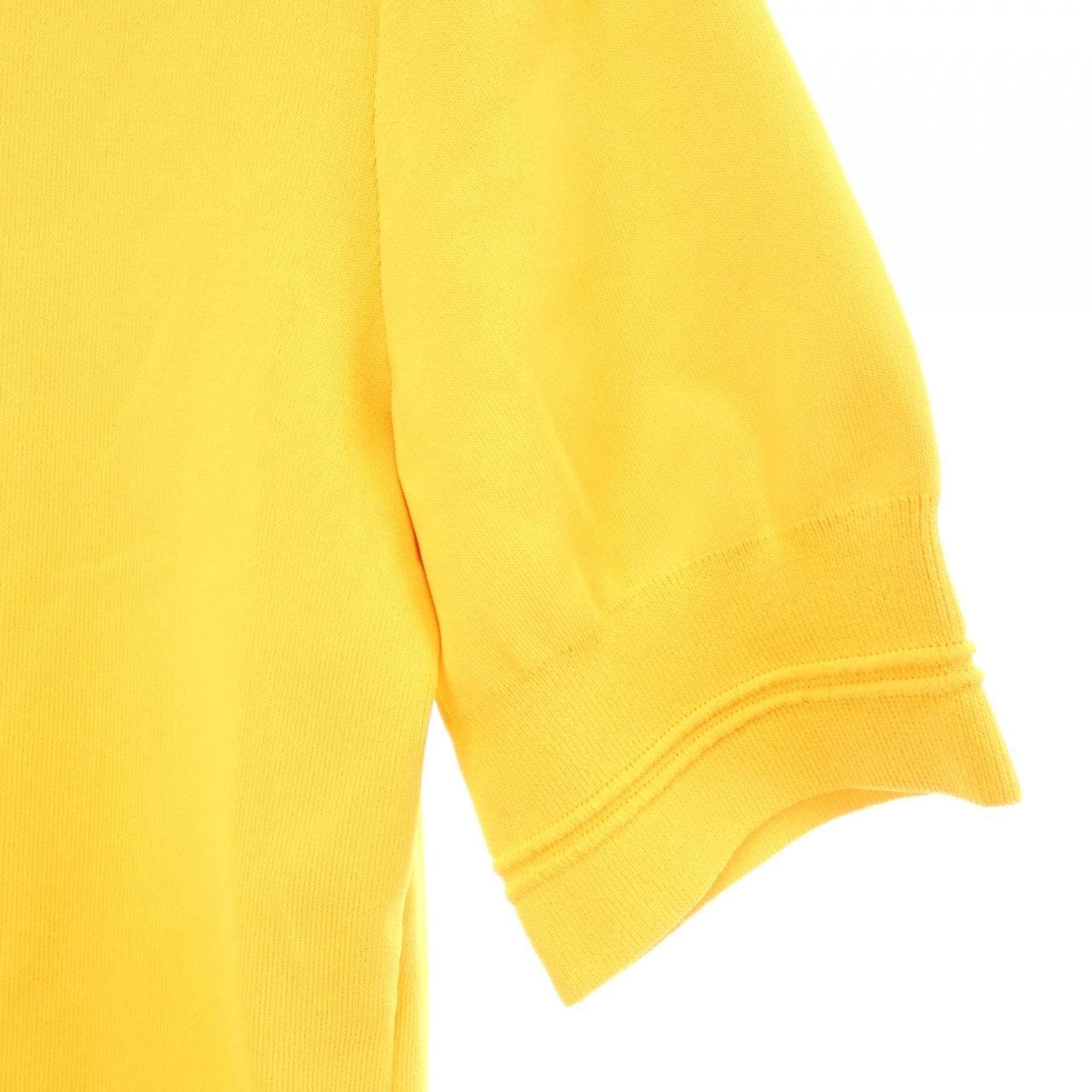 フォクシー FOXEY AUSTIN 44406 ニット