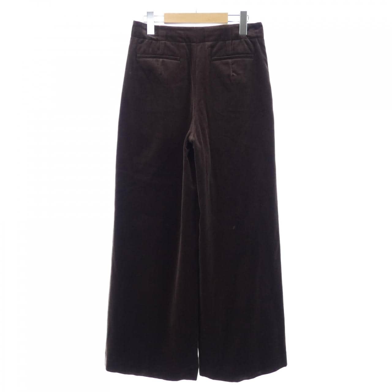 アドーア ADORE パンツ