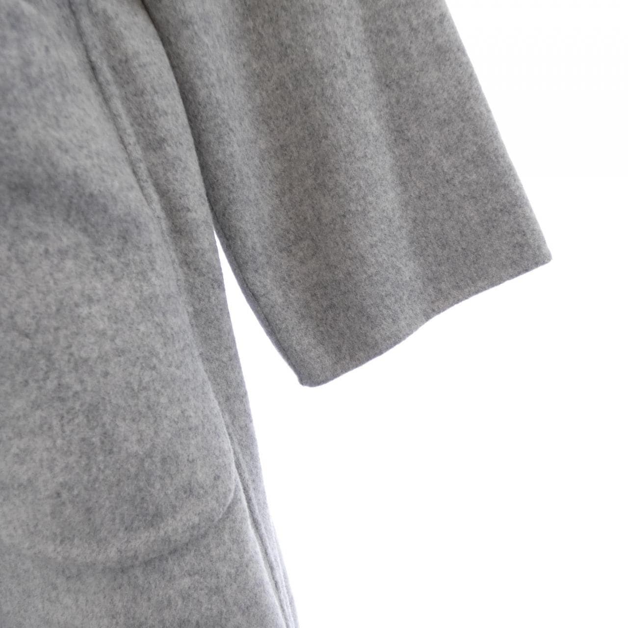 グレースコンチネンタル GRACE CONTINENTAL コート