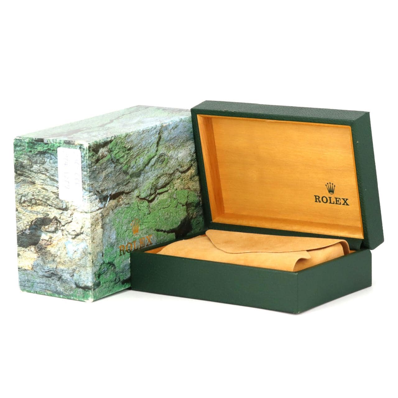 【ノーメンテナンス特価】ロレックス デイトジャスト 69173 SSxYG 自動巻 U番