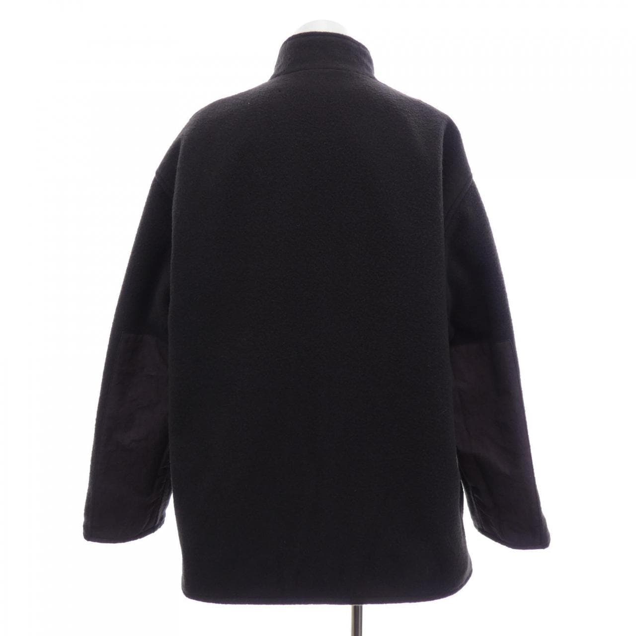 コンフェクト CONFECT 02203-0006 ジャケット