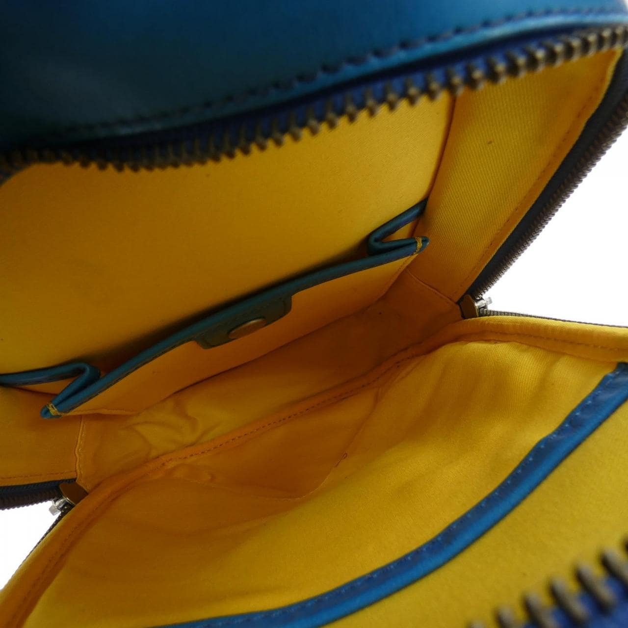 エルゴポック HERGOPOCH BAG