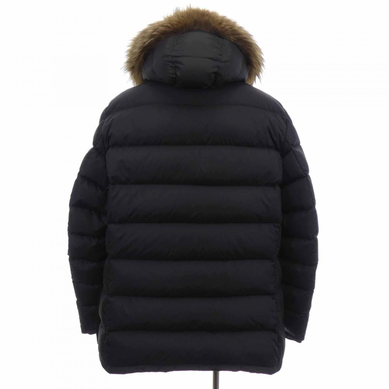 モンクレール MONCLER CLUNY ダウンジャケット