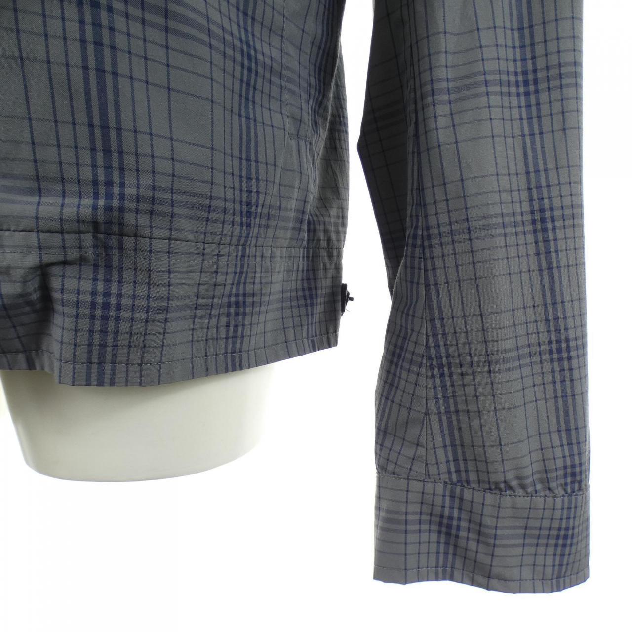 グッチ GUCCI 318199 Z4491 ジャケット