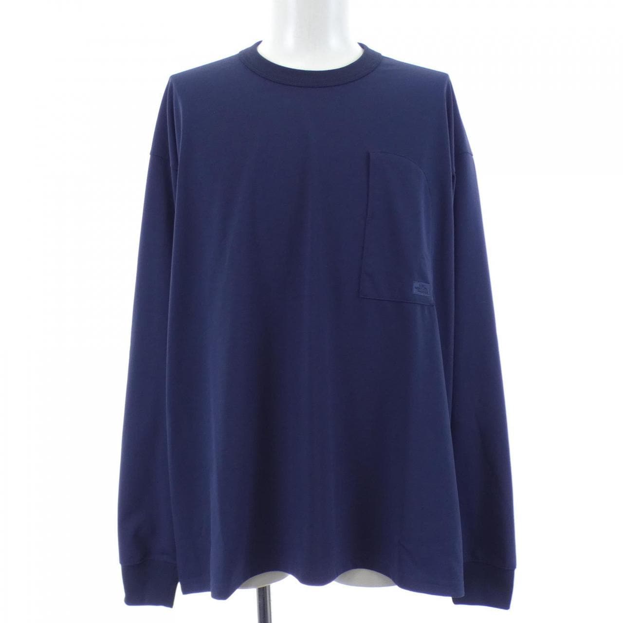 ザノースフェイス THE NORTH FACE NT32460 Tシャツ