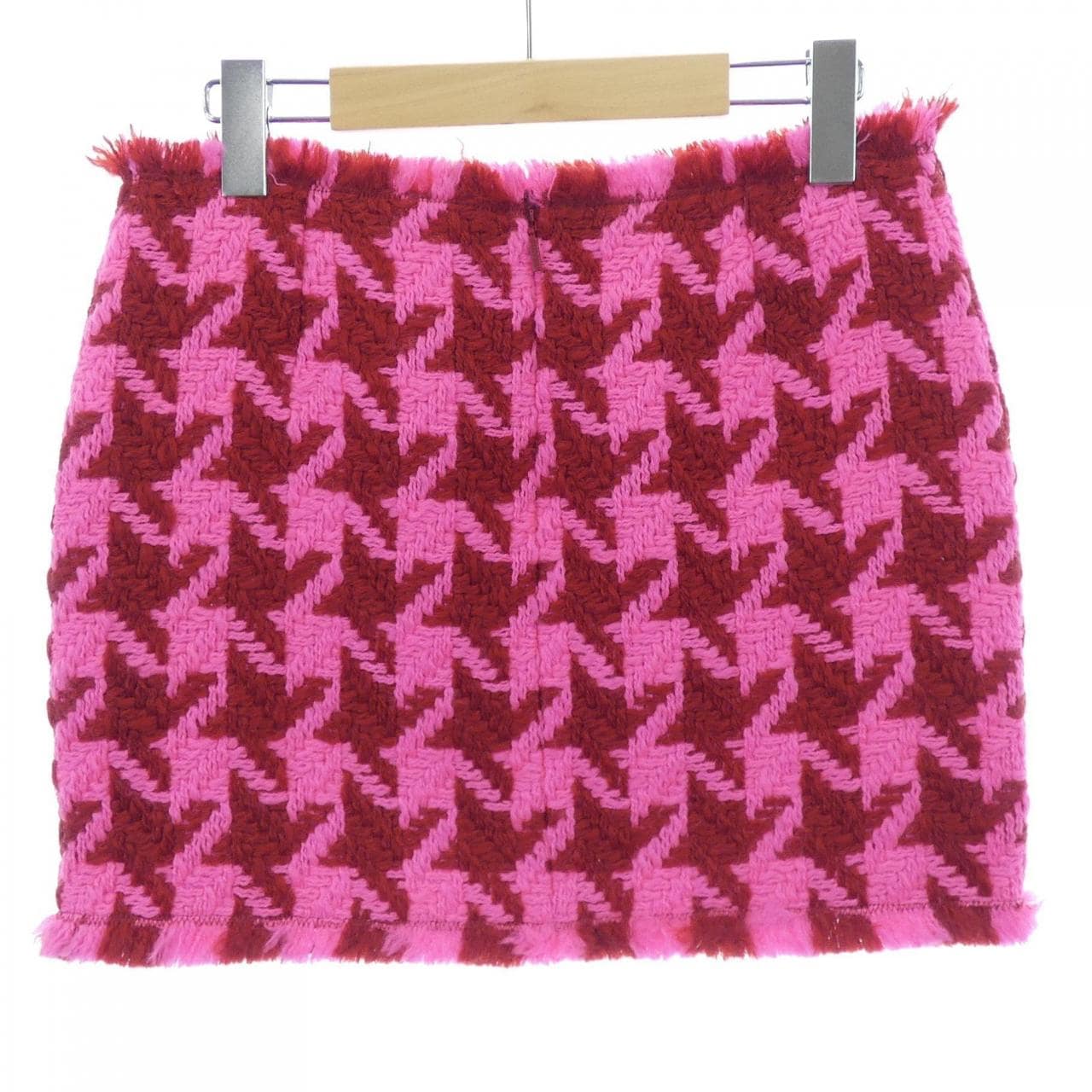 VERSACE E VERSACE 半身裙