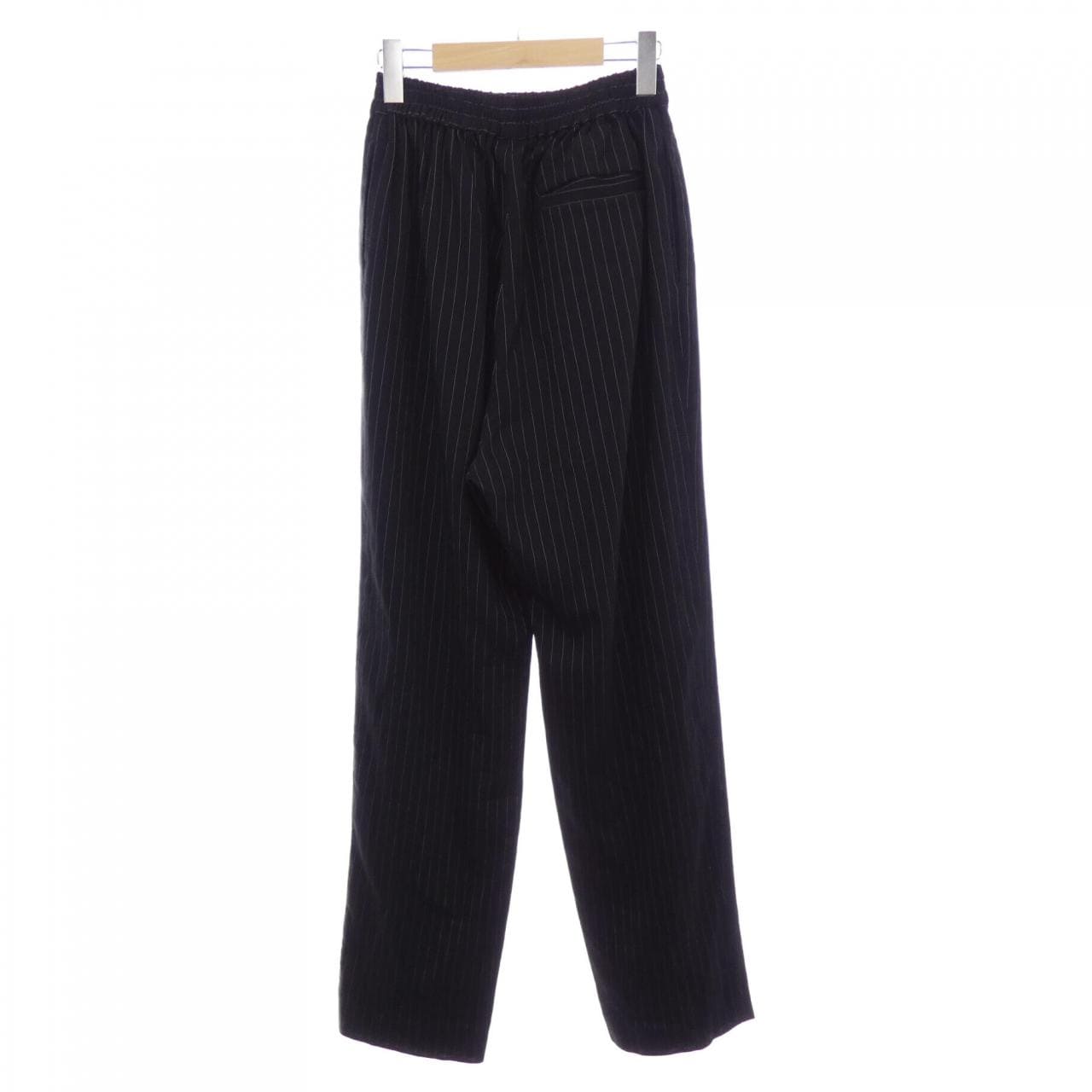 バレンシアガ BALENCIAGA 625524 TIT20 パンツ